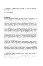 Represents a new approach in the national development policy and complements other national policies to underscore the increased role of the private sector in the. Http Ap5 Fas Nus Edu Sg Fass Polhaque Iras Acty Pdf
