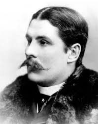 Landed families of Britain and Ireland: (182) Armstrong and  Heaton-Armstrong of Farney Castle, Mount Heaton, Moyaliffe, and Chaffpool