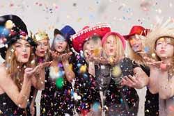 Sowie hessen, rheingau, taunus, wiesbaden, darmstadt. Dj Wesel Music Makes Emotions Hochzeit Geburtstag Event