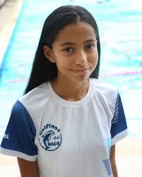 Felicidades en tu día, Nicole Daniel Rivero! 🎉🎂 Que este nuevo año te  traiga muchas oportunidades, éxitos, y recuerdos especiales. Sigue adelante  con tu entusiasmo y determinación, alcanzando cada uno de tus