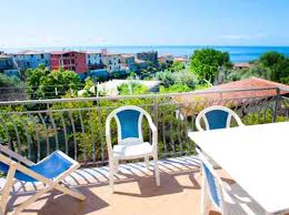 Gli appartamenti per le vacanze a marina di camerota sono spesso più economici in ottobre: Casa Vacanze Camerota Tramonto Affitto Turistico A Marina Di Camerota