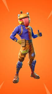 Check spelling or type a new query. Fondos De Pantalla Lince Fortnite 2048x2037 Wallpaper Teahub Io