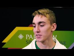 2019-20 Boys Basketball Previews