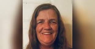 Mary Eileen Criddle Obituary