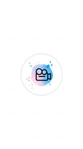 Check spelling or type a new query. Create Original Instagram Highlights Icon Design By Alessiatutino Fiverr