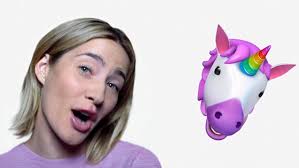 Who brought the sauce? — i got the sauce. and who made the. What Is The Iphone X Animoji Advert Song Metro News