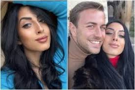 La madre di Perla Vatiero incoraggia la figlia: "Ti difendo io, le tue  lacrime mi spezzano il cuore"