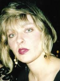 Sheila Ann Price Obituary December 1, 2022