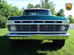 Image result for Nickelgruen 1975 Truck