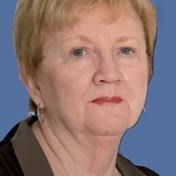 Shenandoah Valley News Today Recent Obituaries: All of Shenandoah Valley  News Today's Recent Obituaries