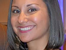 Shawna Stevens: Bringing healthy options to North Long Beach