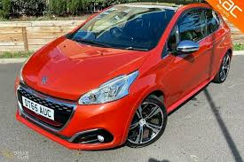 Image result for Gris Telluric Matte 2014 Peugeot