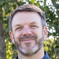 Joey Gee's Instagram, Twitter & Facebook