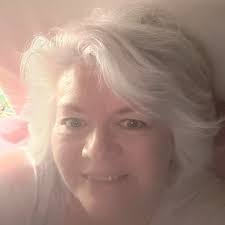 Did anyone see a vehicle hit a dog