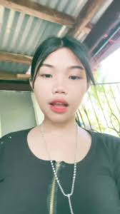 batangina.babyjean (@batangina.babyjean)'s videos with miss ko nasya