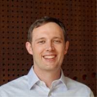 Rob Quirk Email & Phone Number