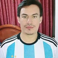 DIEGO CORREA CONDE (dieguiviris_belt_94)