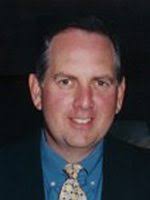 Milwaukee veterans in the workplace