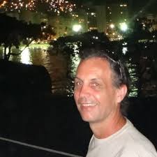 Fernando Bez Schmitz