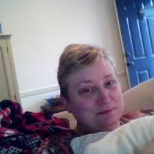 Julia Baggett (juliabaggett)