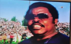 Joel "Ace" Mnini Alfred "KK" Lentsoane Daniel "Vader" Mophosho Andries "Six  Mabone" Maseko (Frederick) Congo Malebane James Mabena Moses "Skep"  Khanyeza John "Special" Makhubo Lovemore Mabaso Chris "Shibobo" Mazibuko  Jonas “Paradise” Sello