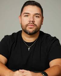 Willie Colón: Todo Tiene Su Final