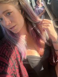 Sandra Isley's Instagram, Twitter & Facebook