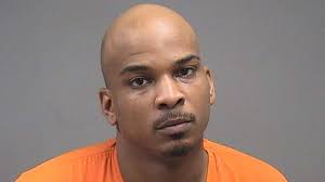 Man accused of dragging woman with car arrested after running from Marshals  in Youngstown