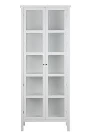 Jual tempat penyimpanan › pilihan laci, lemari, loker arsip & rak buku unik, lucu & minimalis › informa official cicilan 0% ⚡ free ongkir ⭐ 37 Model Lemari Arsip Besi Minimalis Harga Kabinet Kaca