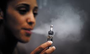 sjhoward.co.uk » 2014 » August