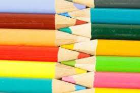 You Are The One You Ve Been Waiting For Richard Schwartz Internal Family Systems Ifs Internal Family Systems Family Systems Therapy