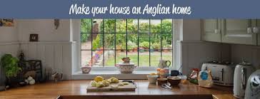 Anglian synonyms, anglian pronunciation, anglian translation, english dictionary definition of anglian. Anglian Home Improvements Home Facebook