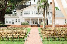 Cypress Grove Estate House Orlando Wedding Venues Central Florida Wedding Venues Lakeside Wed Orlando Wedding Venues Wedding Venues Orlando Fl Cypress Grove