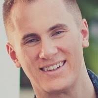 Linda Hoffmaster's Instagram, Twitter & Facebook