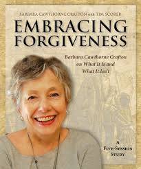 Embracing a Life of Meaning: Kathleen Norris