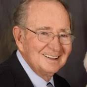 Underhill Family Obituaries