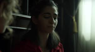 Money Heist Season 3 Episode 8 Recap