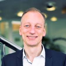 NVIDIA L40S GPUs (Equivalent to RTX6000 Ada) now available for Innoactive  XR Streaming across Europe, US and Asia (Japan).