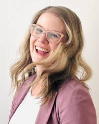 Find Sexual Addiction Therapists and Psychologists in Southwest Calgary,  Calgary