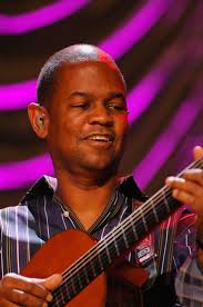 Jazz Guitarist Earl Klugh Returns To San Diego After 10 Years