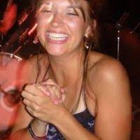 Casey Jarman Gilbert (caseygilbert)