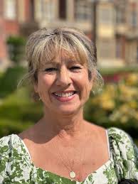 Marysville Pilchuck high school reunion event