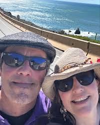 Alyssa Cox's Instagram, Twitter & Facebook