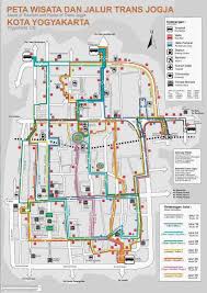 Halaman 1 dari 577 lowongan. Trans Jogja Bus Stop Halte Shelter Yogyakarta Jogja Backpacker S Guide