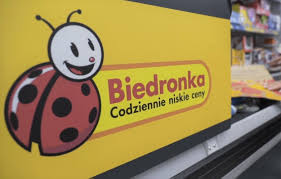 Wielkimi krokami zbliżają się święta bożego narodzenia, a zaraz po nich sylwester. Lidl I Biedronka Wydluzaja Godziny Otwarcia Sklepow Jest To Reakcja Na Zaostrzenie Restrykcji