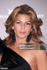 107 Brian Burkhardt Stock Photos, High-Res Pictures, and Images