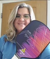 Thanks for the warm welcome at Garfield last night