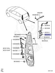 Image result for Lamp Black 1993 Colt