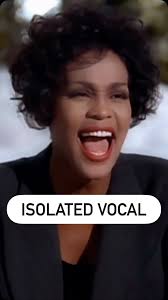 Team George Part 2. #TheBeatles #GeorgeHarrison #Beatles #Something  #HereComesTheSun ￼