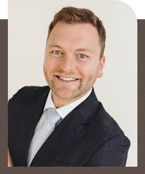 About Our Team of Dental Experts